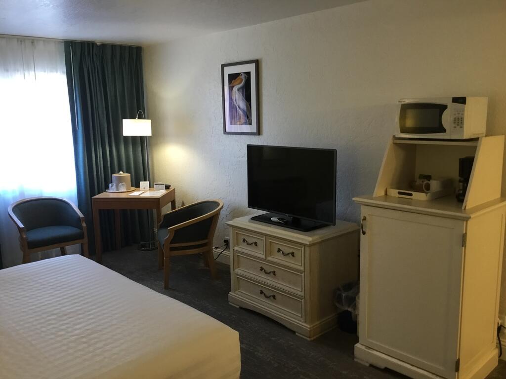 La Serena Inn - thumb 2
