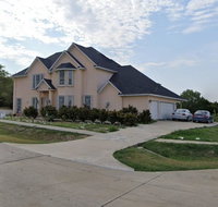 Lake ridge estates Joe Pool Lake - Accommodation Texas