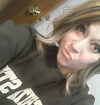 Landlord Accommodation Texas