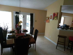 Large Family Home@ Chimney Trail - Houses For Rent In San Antonio