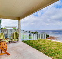 Las Joyas Bayview Home - Accommodation Texas