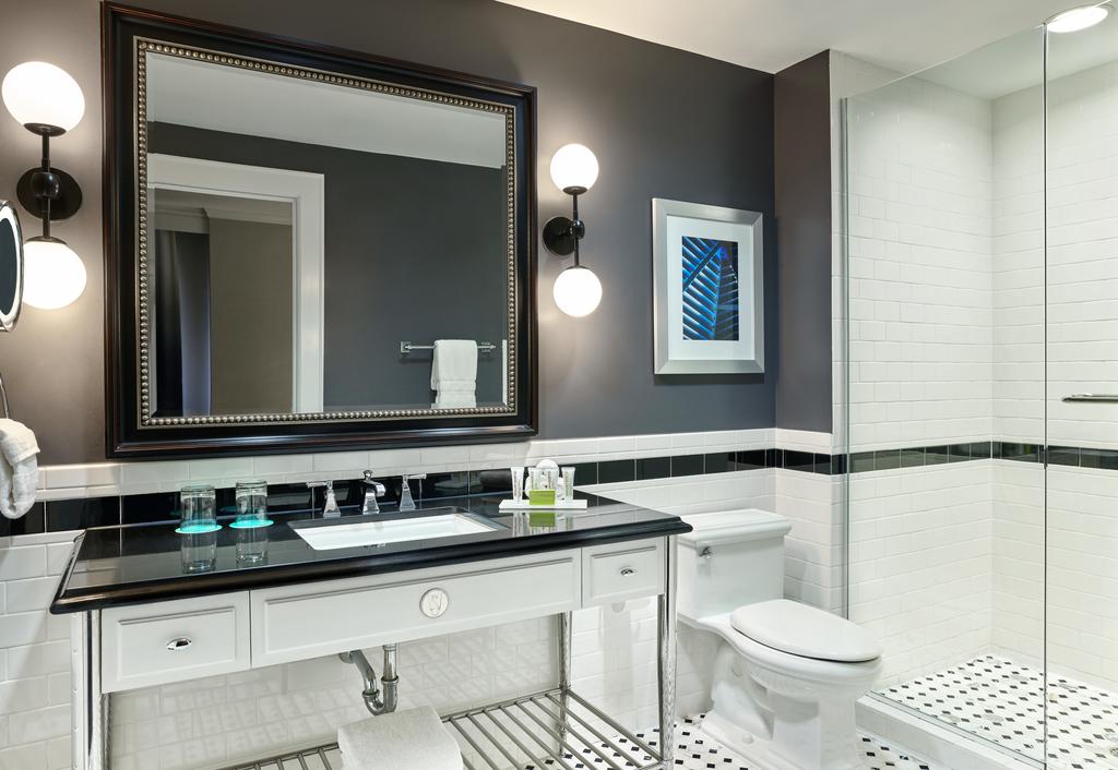Le Meridien Dallas, The Stoneleigh - thumb 2