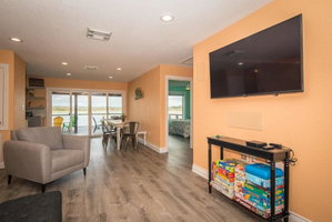 Ledgerock Home