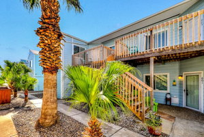 Leeward 606
