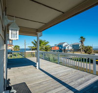 Lilly Pad home - Accommodation Texas