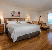 Little Sur Inn - Accommodation Texas