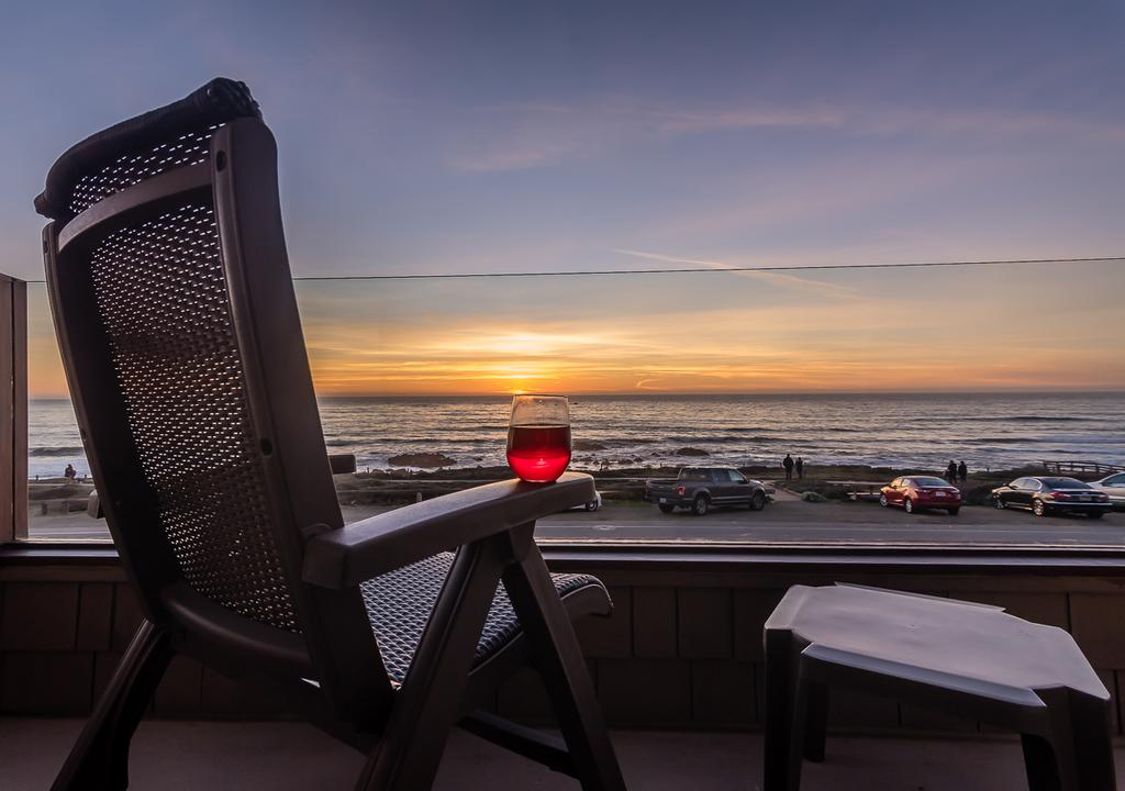 Little Sur Inn - thumb 3