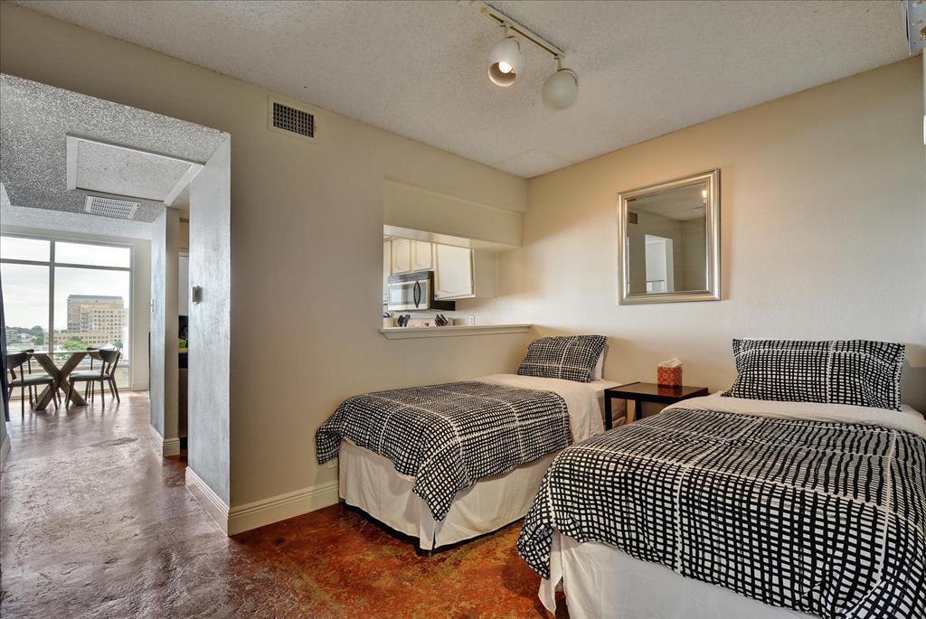 Littlefield Lofts #707 - thumb 1