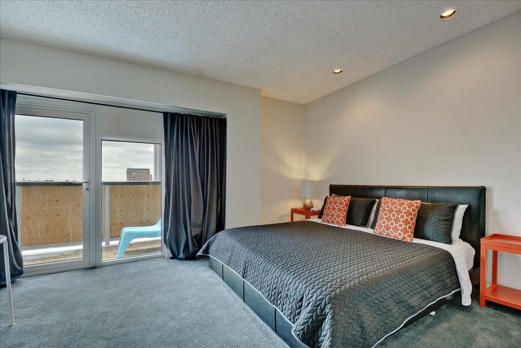 Littlefield Lofts #707 - thumb 2