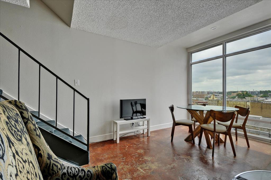 Littlefield Lofts #707 - thumb 0
