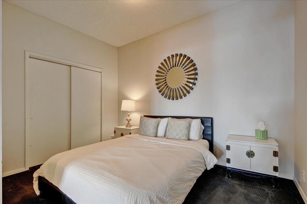 Littlefield Lofts #707 - thumb 3