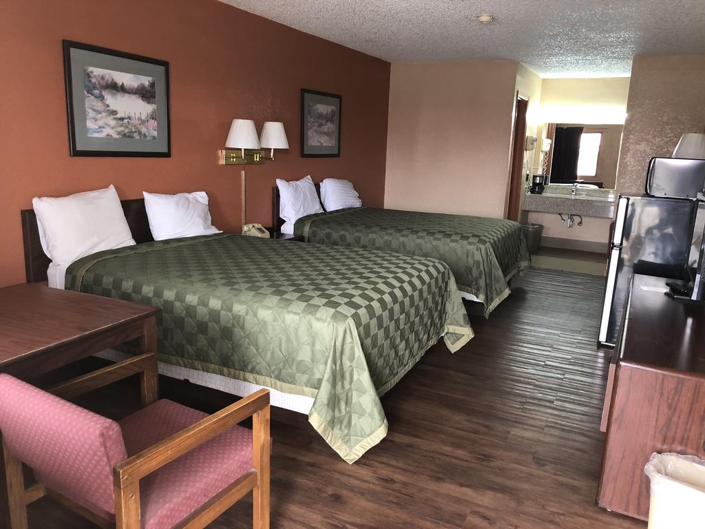 Lone Star Inn - thumb 2