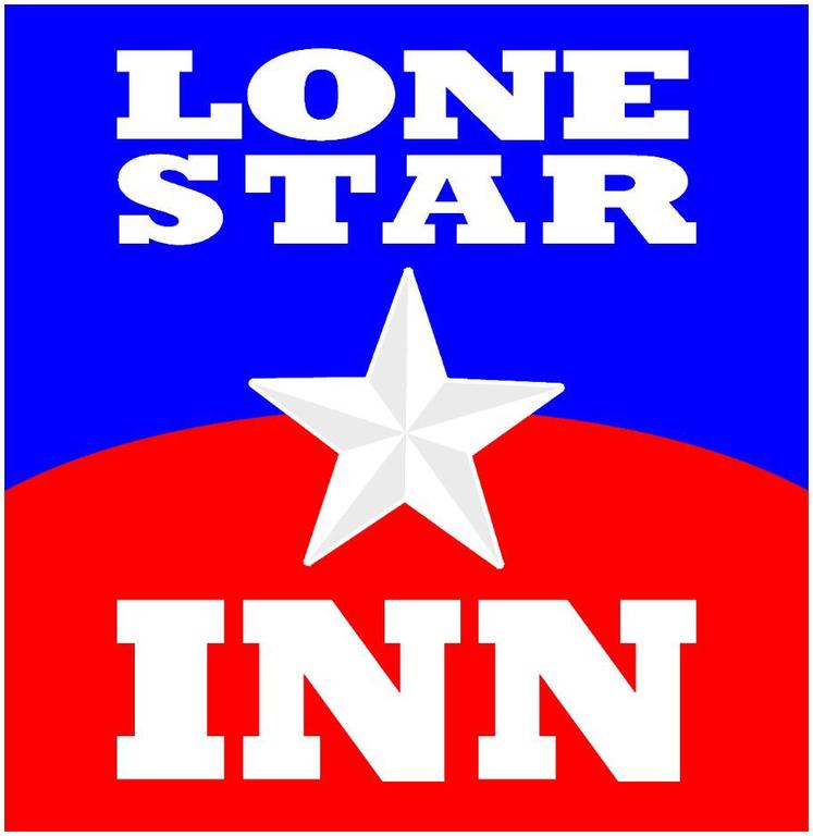 Lone Star Inn - thumb 3