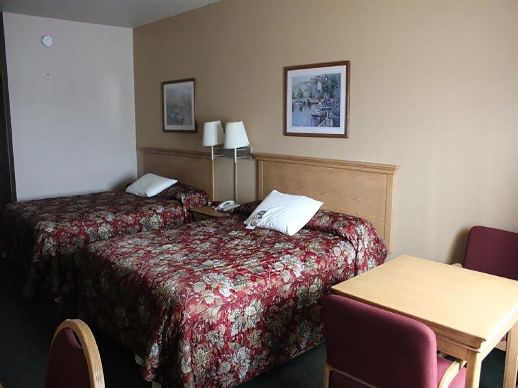 Lone Star Inn And Suites Victoria - thumb 3
