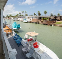 Long Island Village - Accommodation Texas