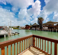 Long Island Village 190 W. Bonnet - Accommodation Texas