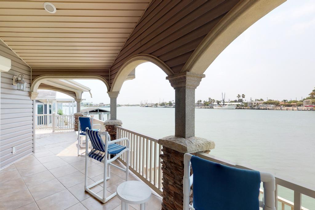 Long Island Village Unit 239 - thumb 1