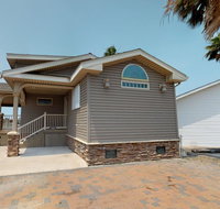 Long Island Village Unit 239 - Accommodation Texas