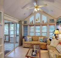Long Island Village Unit 278 - Accommodation Texas