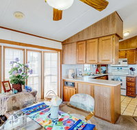 Long Island Village Unit 346 - Accommodation Texas