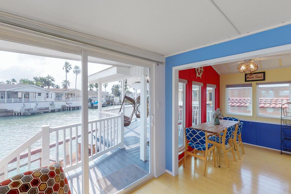 Long Island Village Unit 658 - thumb 2