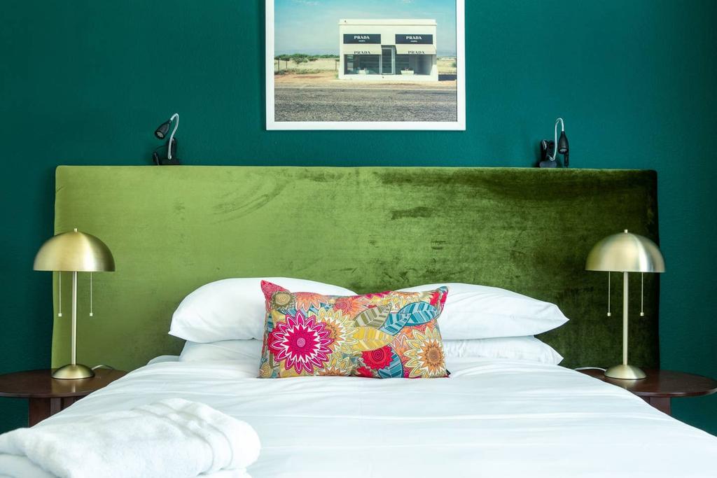 Luxe 2BR South Congress Apt #2417 By WanderJaunt - thumb 3