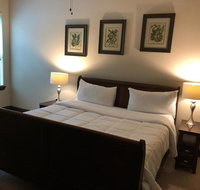 Luxurious Furnished Apartment by the Woodlands Waterway - Accommodation Texas
