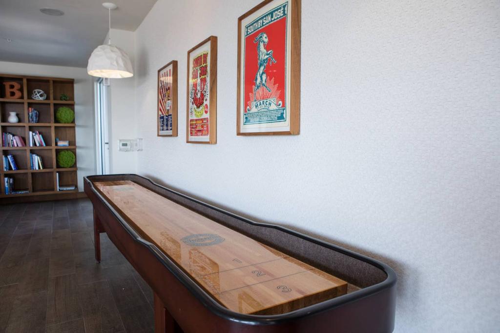 Luxury 1BR In North Austin By WanderJaunt - thumb 3