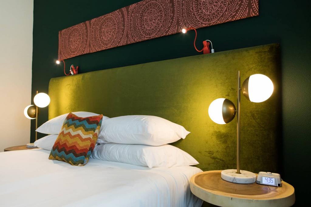 Luxury 1BR In North Austin By WanderJaunt - thumb 2