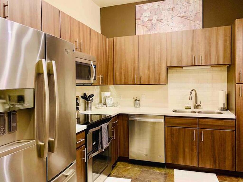 Luxury Apartments Galleria Houston - thumb 3