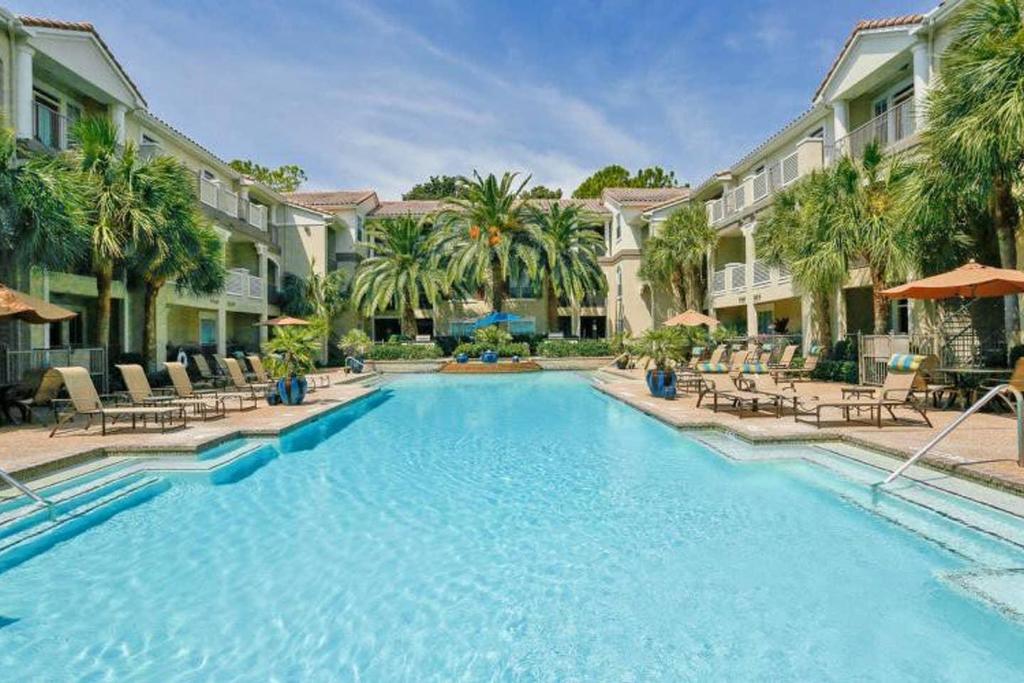 Luxury Home Near MD Anderson, NRG & Shopping - thumb 1