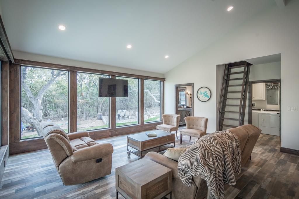 Magnolia Haus Home - thumb 1