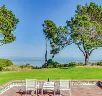 Manila Cove Majesty - Accommodation Texas