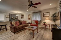 Marietta Square Entire House CuteClean Close ml Accommodation Texas