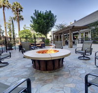 Marriott Riverside at the Convention Center - Accommodation Texas