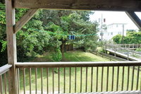 Mcwilliams Landing I Home Accommodation Texas