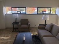 Memorial Drive 30 Day Rentals Accommodation Texas