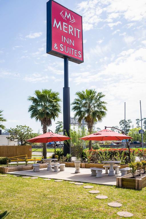 Merit Inn And Suites - thumb 3
