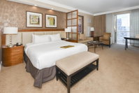 Book Las Vegas Hotels, Accommodation Texas Accommodation Texas
