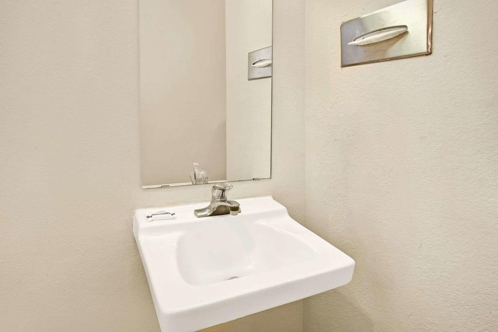 Microtel Inn And Suites By Wyndham Mesquite/Dallas - thumb 3