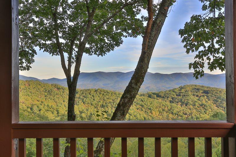 Moose Mountain Lodge - thumb 2