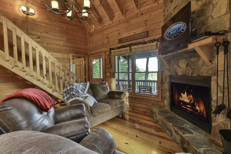 Moose Mountain Lodge - thumb 3