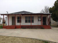 Most Economical Place in Lawton Accommodation Texas