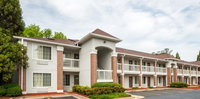 Motel 6 Roswell - Atlanta Accommodation Texas