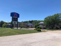 Motel 6 Springfield Il - Airport Accommodation Texas