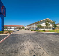 Motel 6-Dallas TX - Farmers Branch - Accommodation Texas