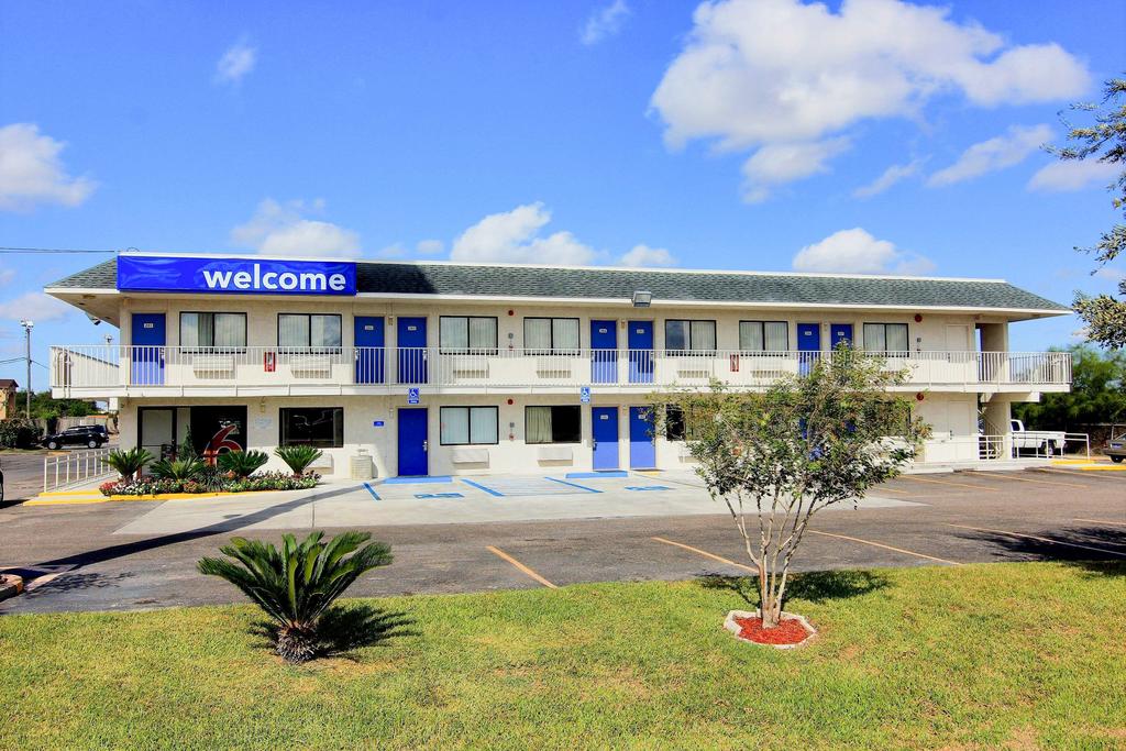 Motel 6-Kingsville, TX - thumb 0