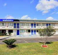 Motel 6-Kingsville TX - Accommodation Texas