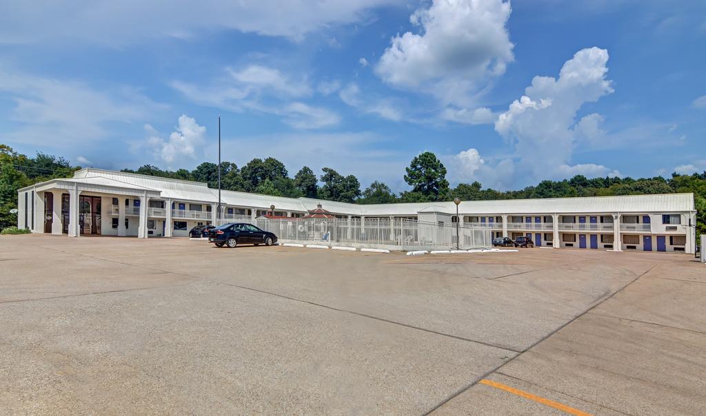 Motel 6-Lindale, TX - thumb 3