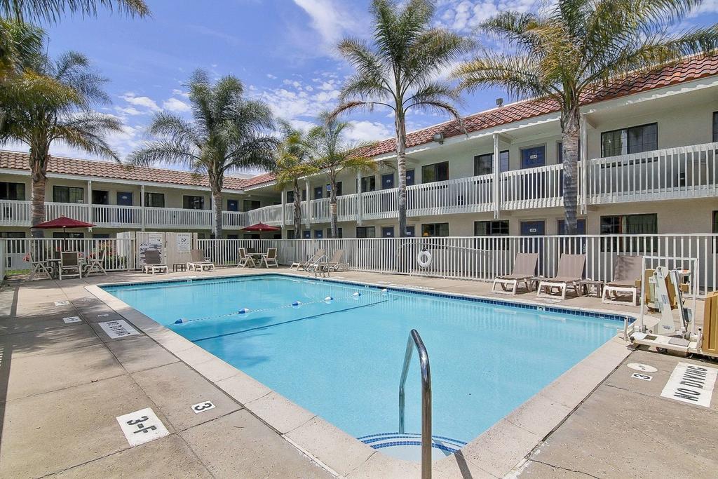 Motel 6-Lompoc, CA - thumb 3